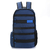 Mochila WANDERLUST Cod 33919 - comprar online