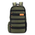 Mochila WANDERLUST Cod 33919 en internet