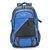 Mochila WANDERLUST Cod 33923 - comprar online