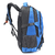 Mochila WANDERLUST Cod 33923 - tienda online