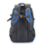 Mochila WANDERLUST Cod 33923 - Kamila Marroquineria Once