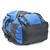 Mochila WANDERLUST Cod 33923 - comprar online