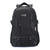 Mochila WANDERLUST Cod 33923 en internet