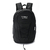 Mochila WANDERLUST Cod 33926 - comprar online