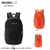 Mochila WANDERLUST Cod 33926