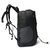 Imagen de Mochila WANDERLUST Cod 33926