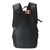 Mochila WANDERLUST Cod 33926 - tienda online