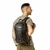 Mochila WANDERLUST Cod 33926 en internet