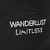 Imagen de Mochila WANDERLUST Cod 33926