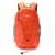 Mochila WANDERLUST Cod 33926 - Kamila Marroquineria Once