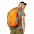 Mochila WANDERLUST Cod 33926 en internet