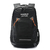 Mochila WANDERLUST Cod 33949 - comprar online