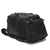 Mochila WANDERLUST Cod 33949 - comprar online