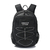 Mochila WANDERLUST Cod 33951 - comprar online