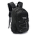 Imagen de Mochila WANDERLUST Cod 33951