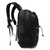 Mochila WANDERLUST Cod 33951 - tienda online