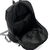 Mochila WANDERLUST Cod 33951 en internet