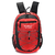 Mochila WANDERLUST Cod 33951 en internet