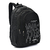 Mochila WANDERLUST Cod 34085 - tienda online