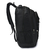 Mochila WANDERLUST Cod 34085 - Kamila Marroquineria Once