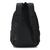 Mochila WANDERLUST Cod 34085 en internet