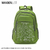 Mochila WANDERLUST Cod 34085