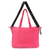 Cartera SKORA Cod 34134 - tienda online