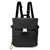 Mochila con Llavero SKORA Cod 34140 - tienda online