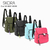 Mochila con Llavero SKORA Cod 34140