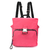 Mochila con Llavero SKORA Cod 34140 - comprar online