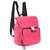 Mochila con Llavero SKORA Cod 34140