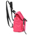 Imagen de Mochila con Llavero SKORA Cod 34140