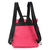 Mochila con Llavero SKORA Cod 34140 - tienda online