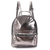 Imagen de Mochila SKORA Cod 34143