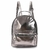 Mochila SKORA Cod 34143 - comprar online