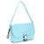 Cartera SKORA Cod 34149 - tienda online