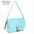 Cartera SKORA Cod 34149