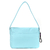 Cartera SKORA Cod 34149 en internet