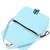 Cartera SKORA Cod 34149