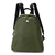 Mochila SKORA Cod 34180 - tienda online