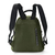 Mochila SKORA Cod 34180 - comprar online