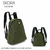 Mochila SKORA Cod 34180