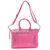 Cartera SKORA Cod 33862 - comprar online