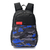 Mochila WANDERLUST Cod 34196 - comprar online