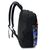 Mochila WANDERLUST Cod 34196 en internet