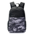 Mochila WANDERLUST Cod 34196 - comprar online