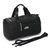 Bolso SKORA Cod 34216 - comprar online