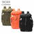 Mochila SKORA Cod 34255