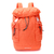 Mochila SKORA Cod 34255 en internet