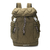 Mochila SKORA Cod 34255 - comprar online